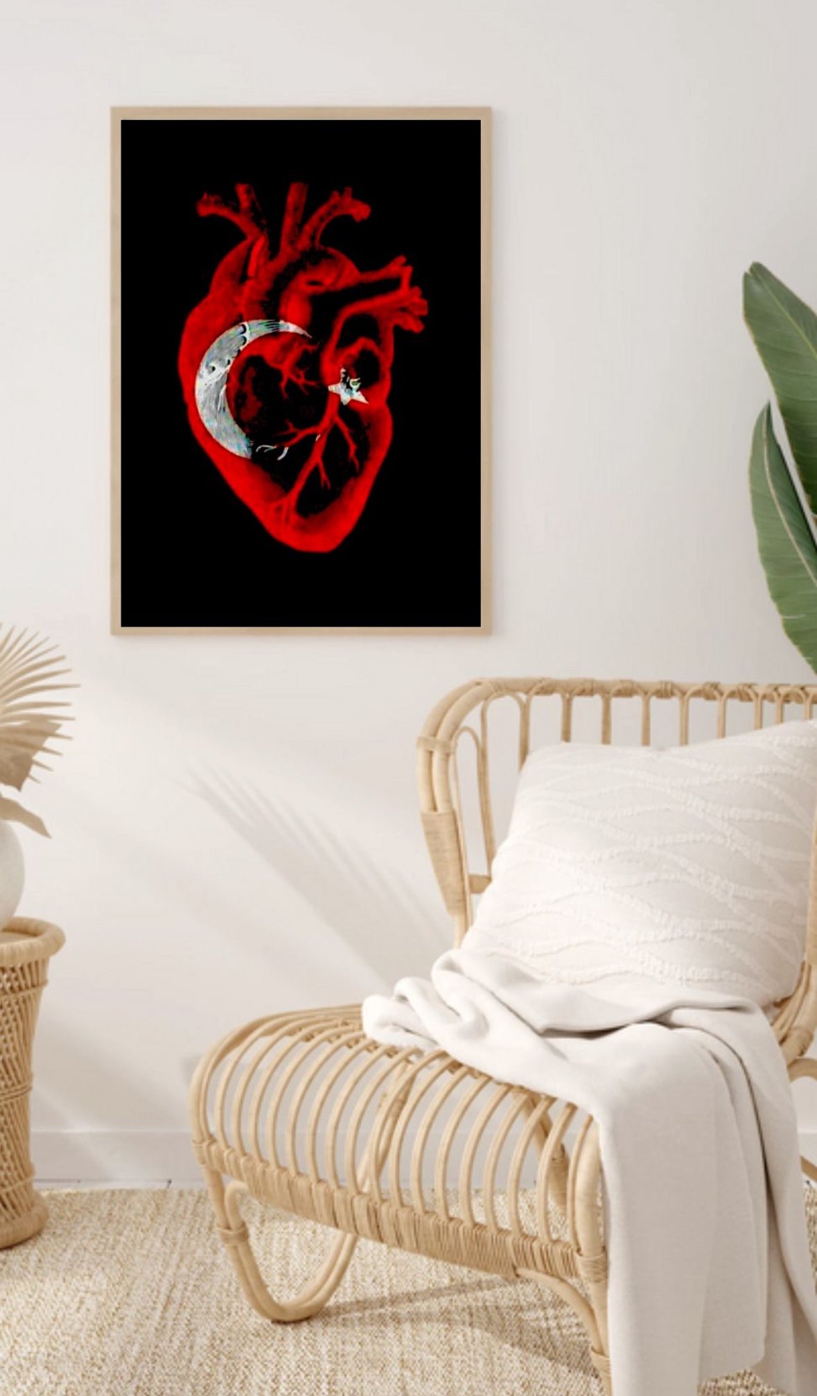 Personalisiere dein Herkunftsland #00-3