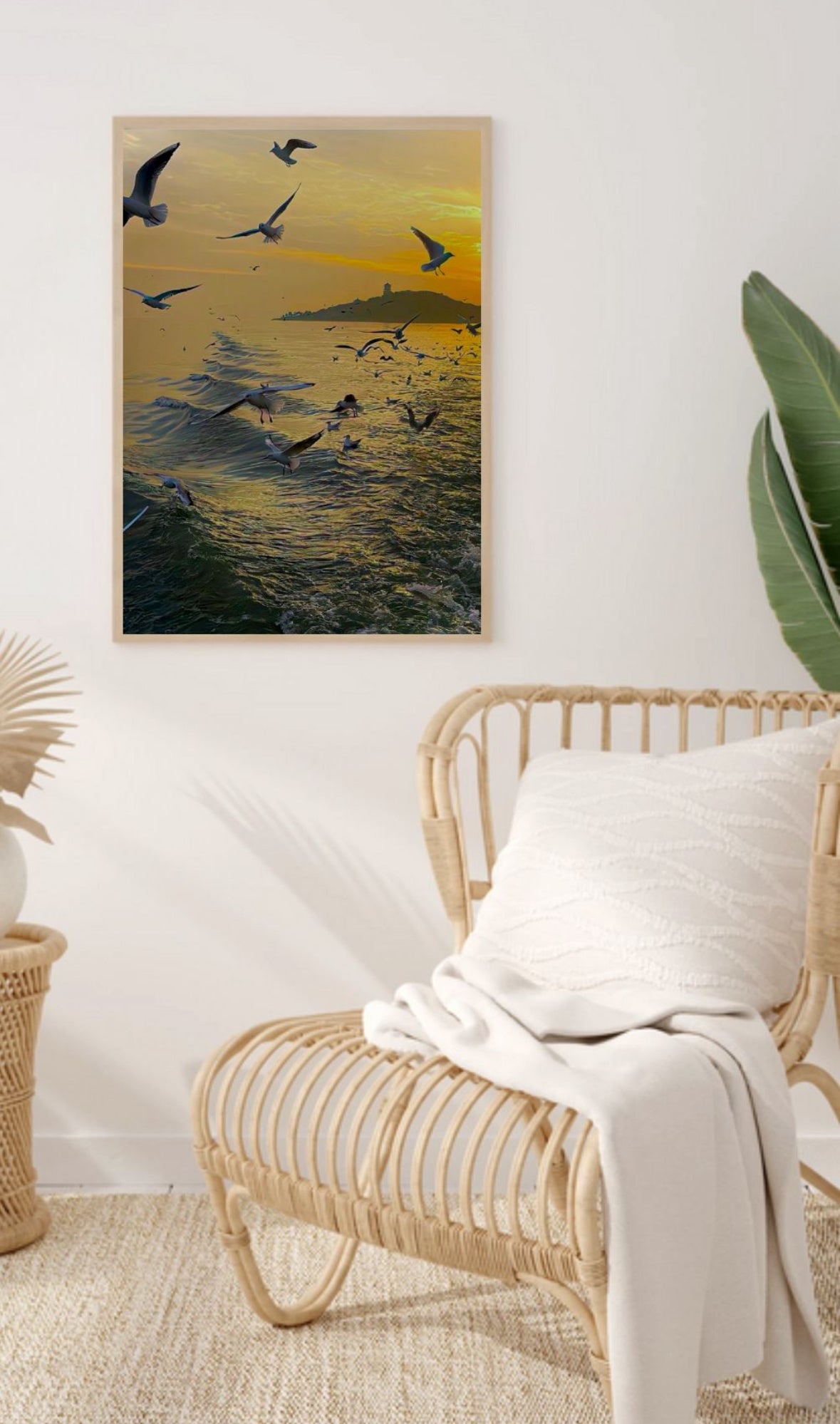 Ästhetisches Istanbul Bild