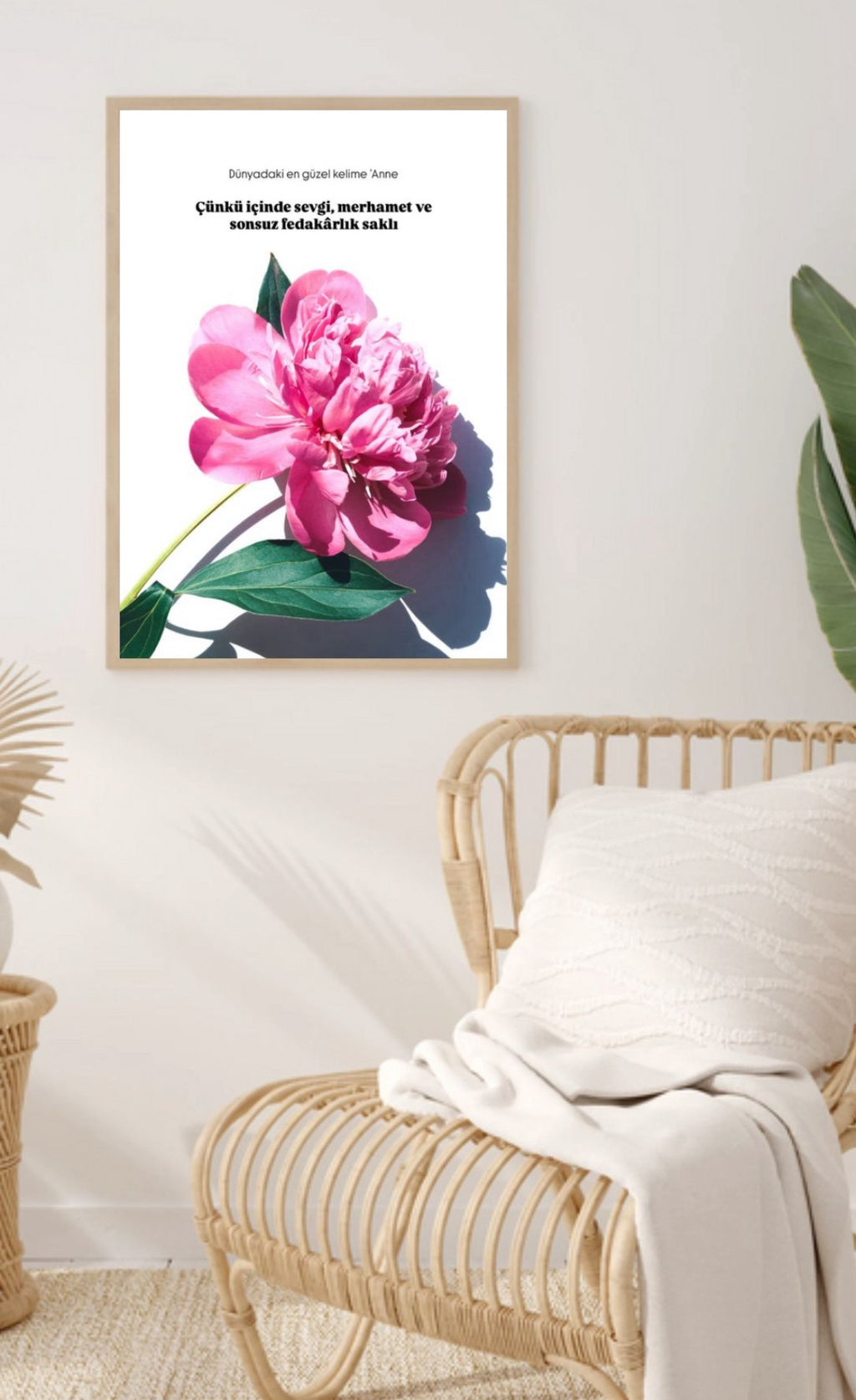 Personalisierte Spruch Bilder #00-5