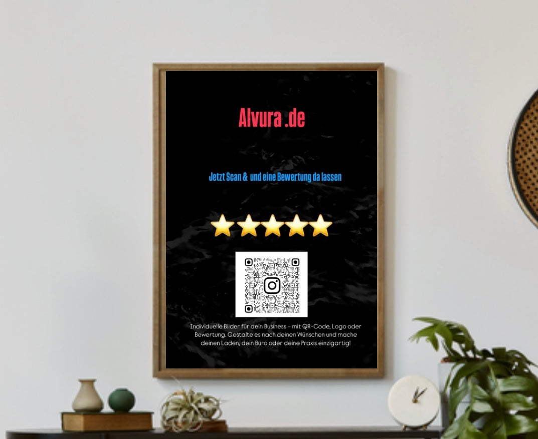 Personalisiere deinen Beruf mit unserer einzigartigen Lösung! #00-2