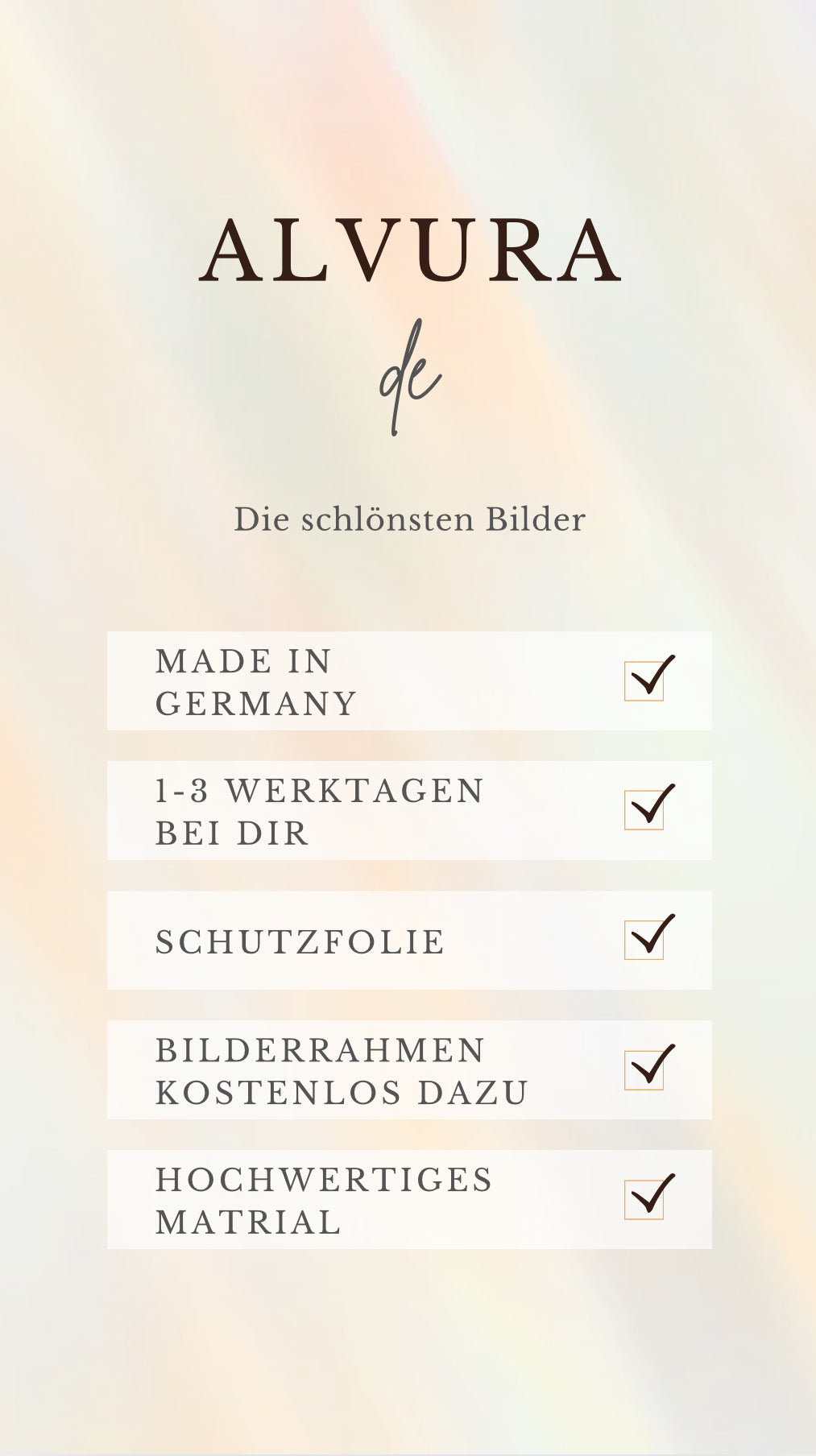 Duas für den Alltag – Stärke, Trost und Geduld in jedem Moment